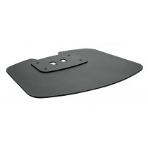vogel-s-pff-7020-floor-plate-large-accs-1.jpg