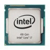 intel-core-i7-4770k-2.jpg