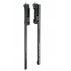 Vogel S Pfs 3508 Accs