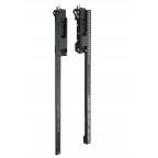 Vogel S Pfs 3508 Accs