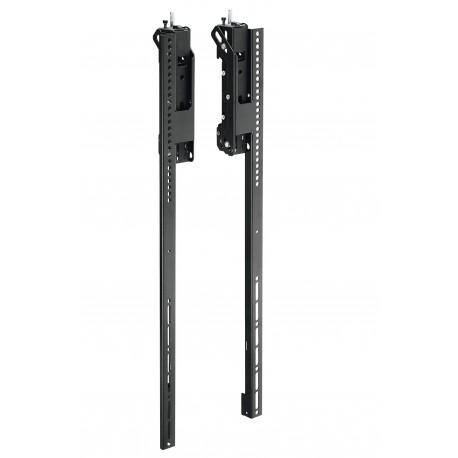 vogel-s-pfs-3508-accs-1.jpg