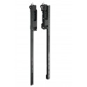 Vogel's PFS 3508 INTERFACE 3-D ADJUSTABLE DISPLAY STRIP