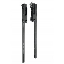 vogel-s-pfs-3508-accs-1.jpg