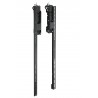 vogel-s-pfs-3508-accs-1.jpg