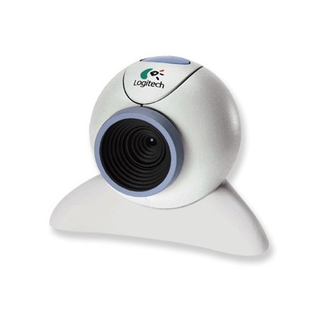 logitech-oem-quickcam-express-cam-1.jpg