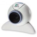 Logitech Oem Quickcam Express Cam