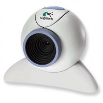 logitech-quickcam-express-oem-1.jpg