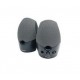 Logitech Spin-55 2W RMS