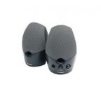 Logitech Spin 55 Speaker Spkr