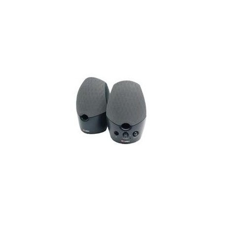 logitech-spin-55-speaker-spkr-1.jpg