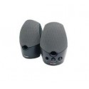 Logitech Spin 55 Speaker Spkr