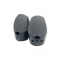 logitech-spin-55-2w-rms-1.jpg