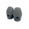 logitech-spin-55-speaker-spkr-1.jpg