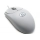 Logitech Rx250 Optical Mouse Perp