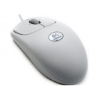 Logitech RX250