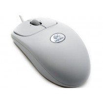 logitech-rx250-1.jpg