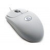 Logitech Rx250 Optical Mouse Perp