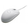 logitech-rx250-2.jpg