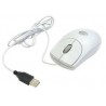 logitech-rx250-optical-mouse-perp-3.jpg