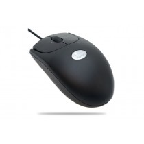 logitech-lgt-mrx250b-1.jpg