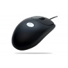 logitech-lgt-mrx250b-2.jpg