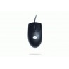 logitech-lgt-mrx250b-3.jpg