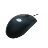 logitech-lgt-mrx250b-4.jpg