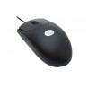 logitech-lgt-mrx250b-5.jpg