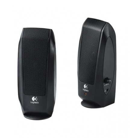 logitech-s120-black-spkr-1.jpg