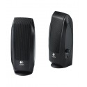 Logitech LGT-S120