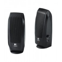logitech-s120-black-spkr-1.jpg