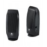 logitech-lgt-s120-1.jpg