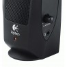 logitech-lgt-s120-2.jpg