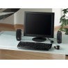 logitech-s120-black-spkr-3.jpg