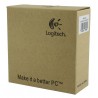 logitech-lgt-s120-4.jpg