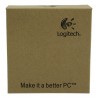 logitech-lgt-s120-5.jpg