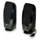 Logitech S150