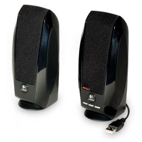 logitech-s150-black-2-0-speaker-system-spkr-1.jpg