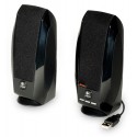 Logitech S150