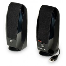 logitech-s150-1.jpg