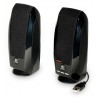 logitech-s150-black-2-0-speaker-system-spkr-1.jpg