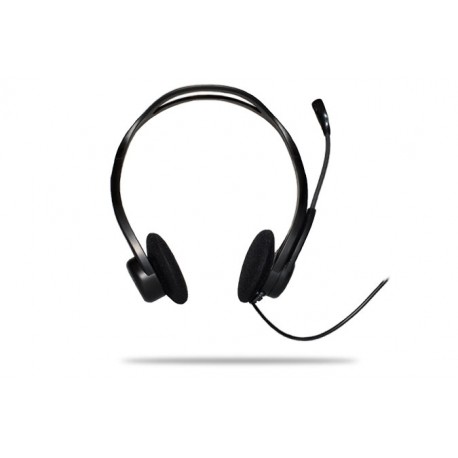 logitech-pc-960-stereo-headset-usb-accs-1.jpg