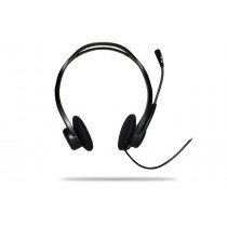 logitech-pc-960-usb-1.jpg