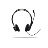 logitech-pc-960-stereo-headset-usb-accs-1.jpg