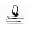logitech-pc-960-stereo-headset-usb-accs-2.jpg