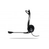 logitech-pc-960-stereo-headset-usb-accs-3.jpg