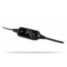 logitech-pc-960-usb-4.jpg