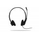 Logitech LGT-HPC860
