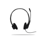 Logitech LGT-HPC860