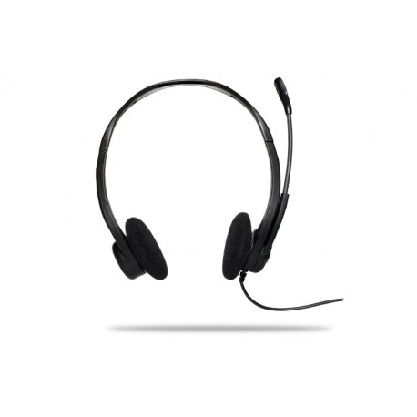 logitech-lgt-hpc860-1.jpg